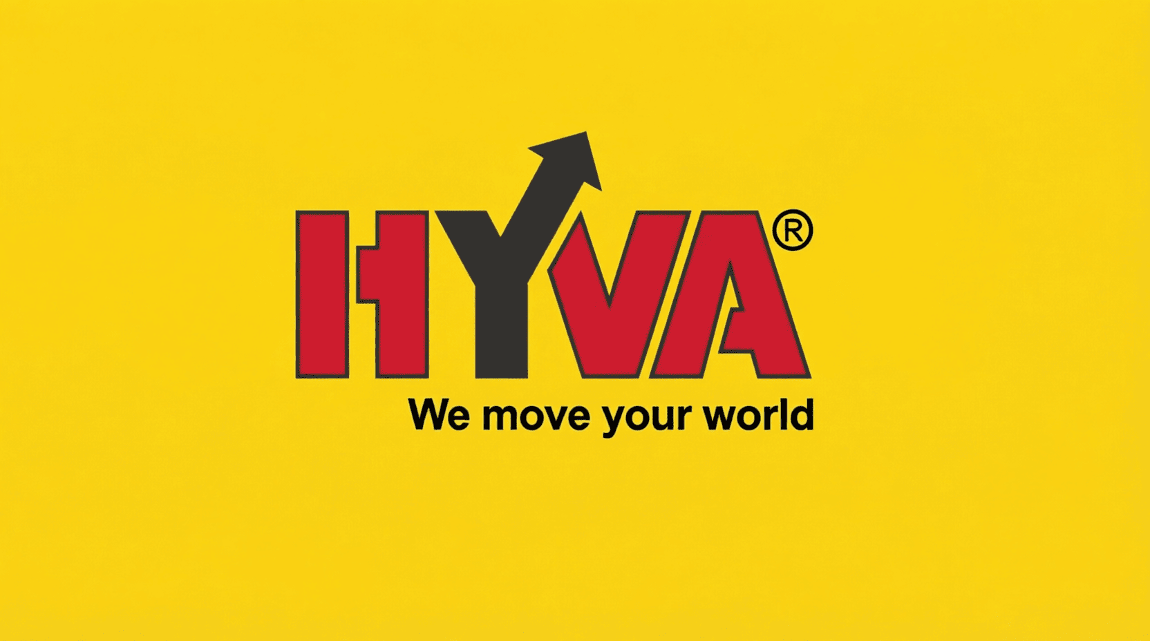 Hyva